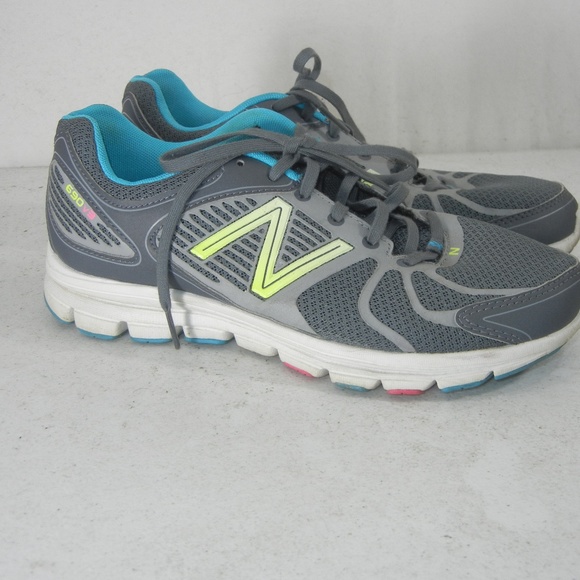 new balance 690 v3 new balance 690 v3